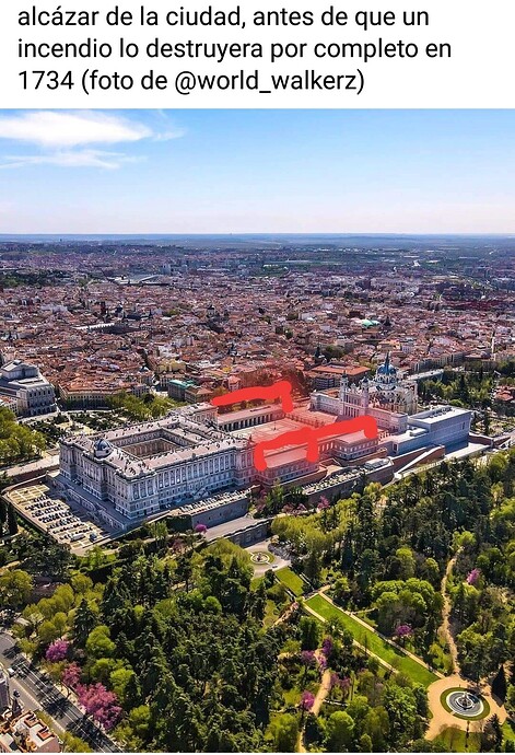 20210629_125809