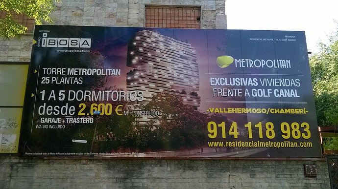 anuncio_tuit-s4c_20180630