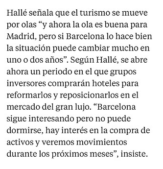 2bcn