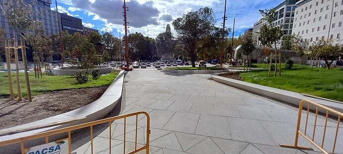 20211105_143326