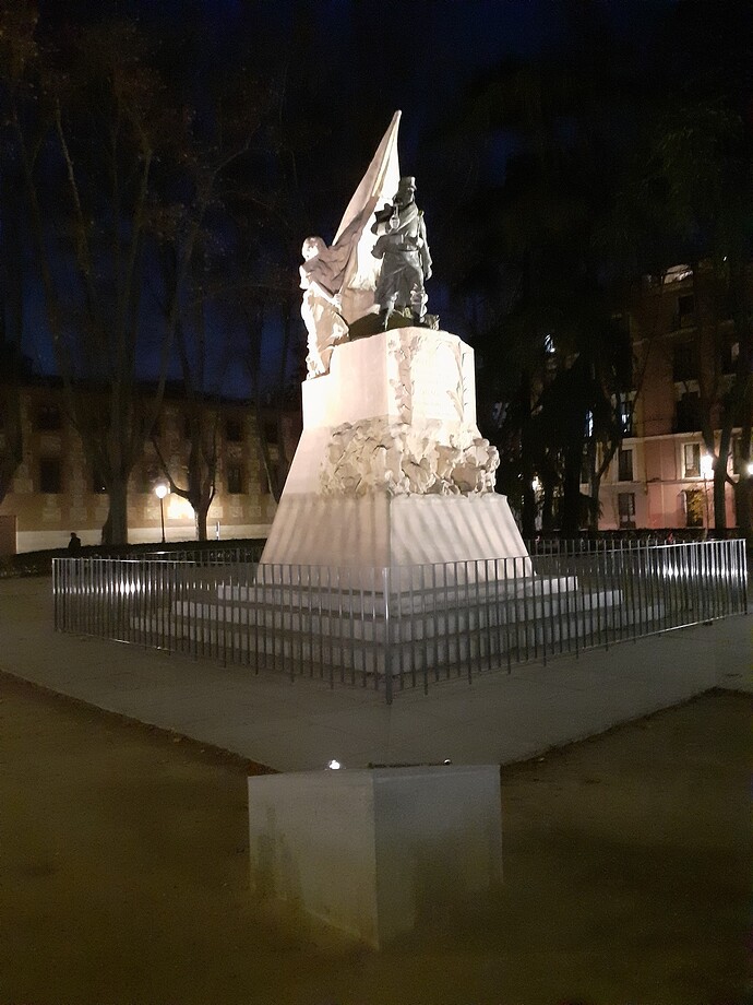20211214_183625