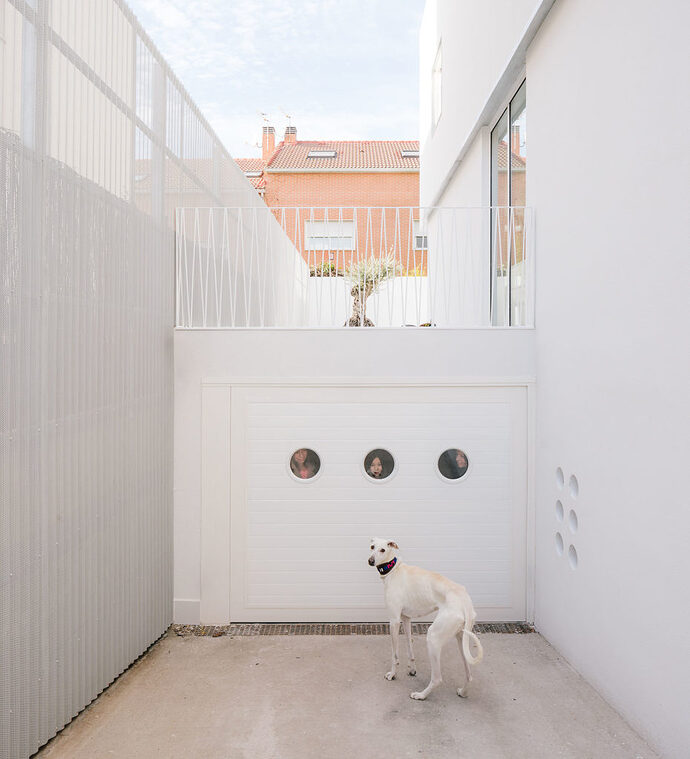 191214-Murado-y-Elvira-Casa-Galgo-010-930x1024