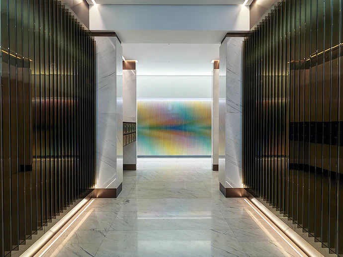 4YGBKMNUNZHABOMZQIZHYIXOK4