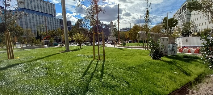 20211105_143301
