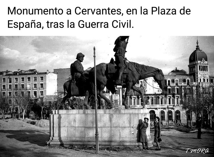 20210830_233025