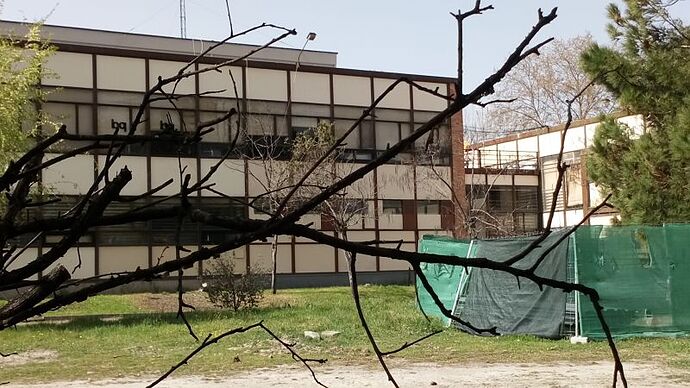 Escuela de Maestria Industrial San Blas,1968,Fernando Moreno Barberá (6)_opt