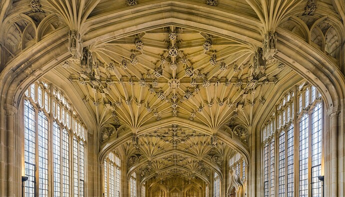 Divinity_School_Interior_1,_Bodleian_Library,_Oxford,UK-_Diliff~2