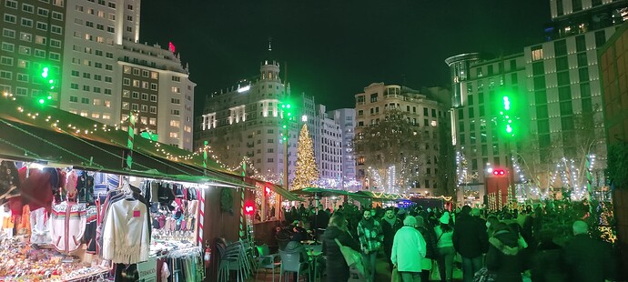 IMG_20211221_183807