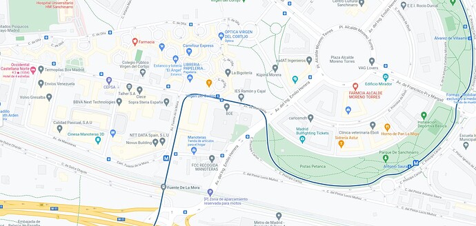 metroligerotrazado3