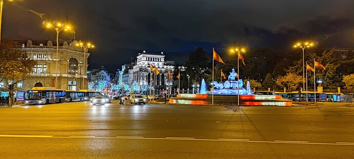 IMG_20211209_184107