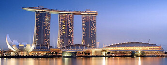 Conoce-los-6-edificios-más-caros-y-fascinantes-del-mundo