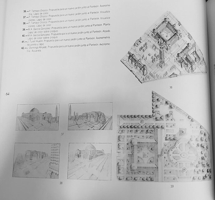 IMG_20211120_161658~2