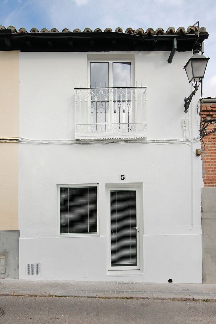 casa-reformada-barrio-fuencarral1-1556692390