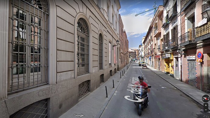 madrid7