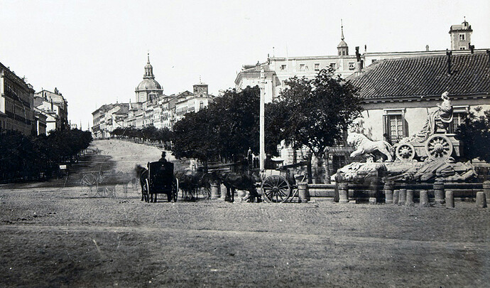2-cibeles-Madrid-historia-Clifford-fotografia-SLIDEok