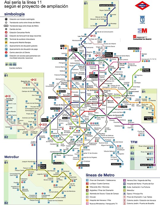 Plano_Metro_ampliacin_lnea_11