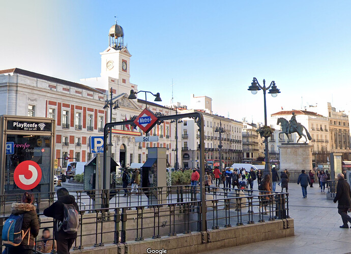 Captura de pantalla 2021-06-25 a las 22.01.16