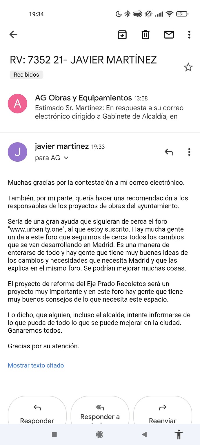 Screenshot_2021-12-16-19-34-17-673_com.google.android.gm