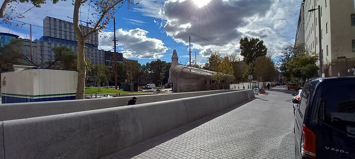 20211105_142908