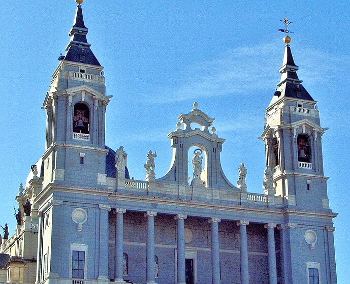 madrid-catedral-almudena-006~2