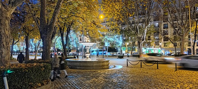 IMG_20211209_182651