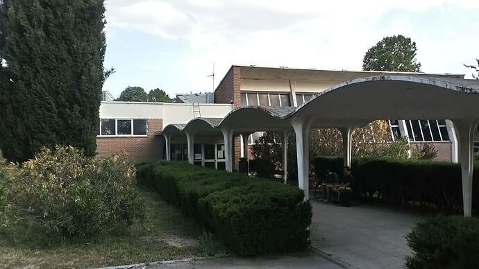 1952-1957,Centro Formación del Profesorado en enseñanza media y profesional,Fisac (12)_opt