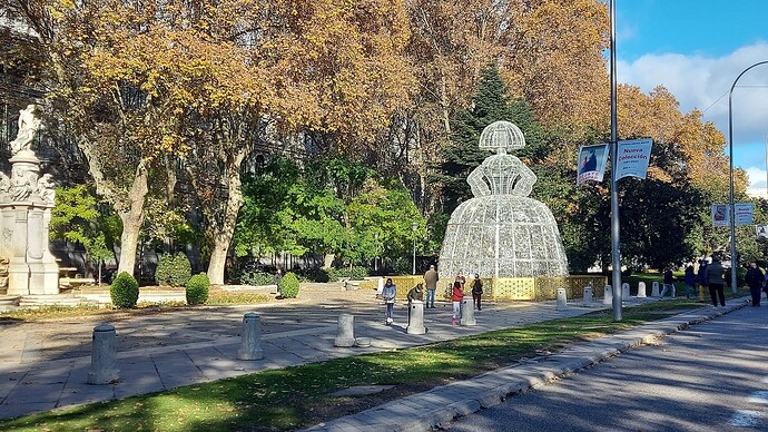 20211128_105331