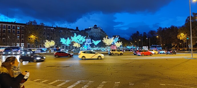 IMG_20211209_181607