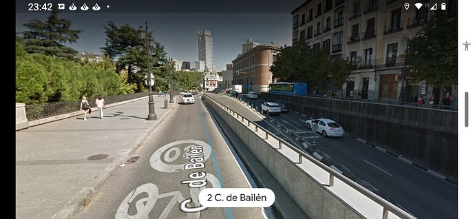 Screenshot_20211029-234225