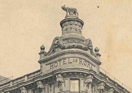 mh_1991-1-304-hotelromaloba