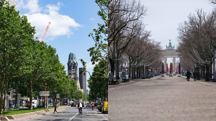 kudamm-unter-den-linden_1617460372-768x432