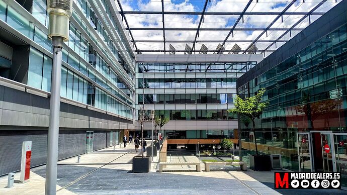 IMG_20210512_140752~2