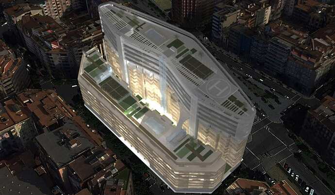 edificio-estel-fuente-agas-1024x597-1