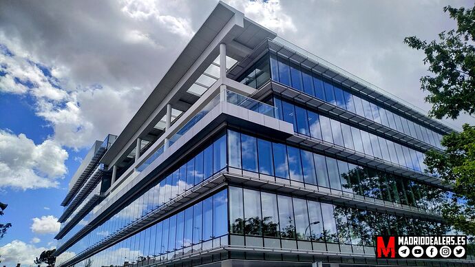 IMG_20210512_142124~2