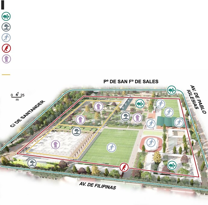 parque660