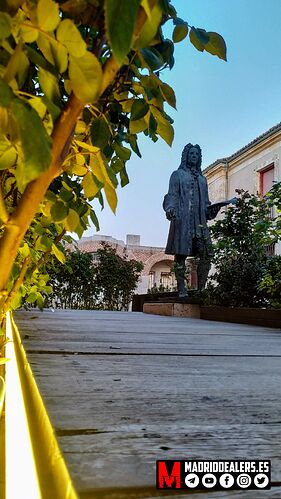 IMG_20210417_205733