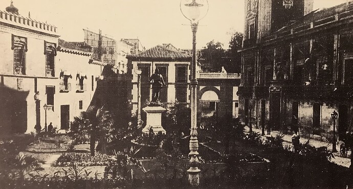 plaza1
