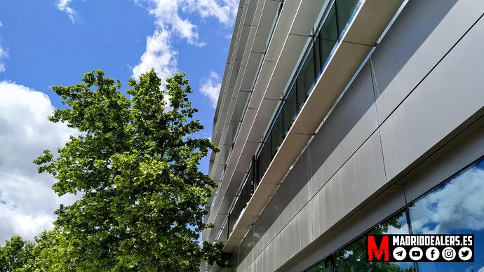 IMG_20210512_140424~2