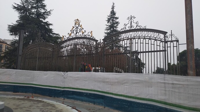 MVIMG_20211226_123023