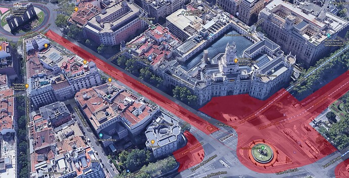 cibeles 2