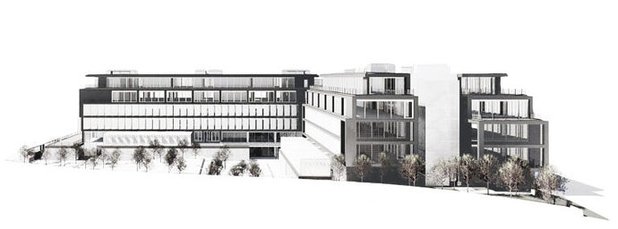 019_MOD01_news-768x286