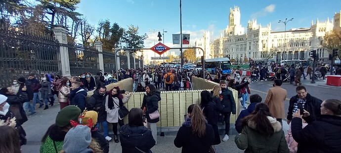 20211205_165651