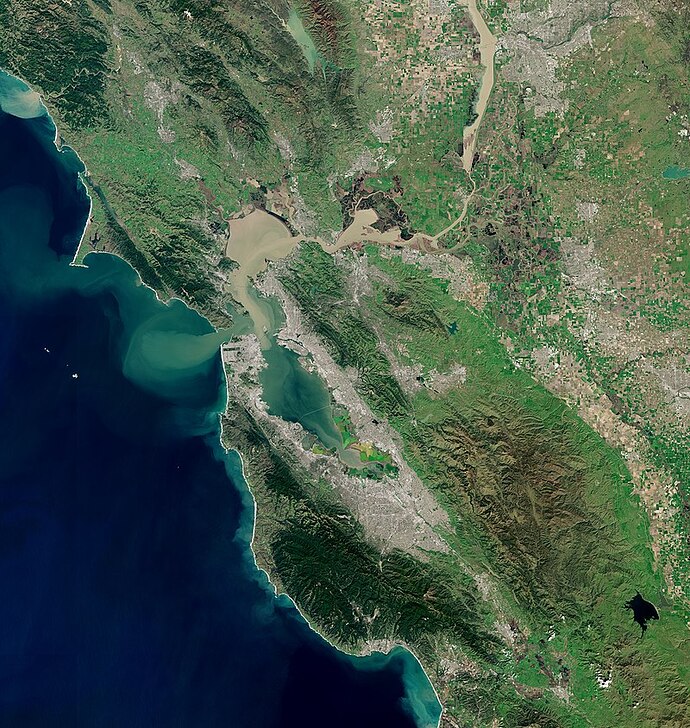800px-Bay_Area_by_Sentinel-2,2019-03-11(small_version)