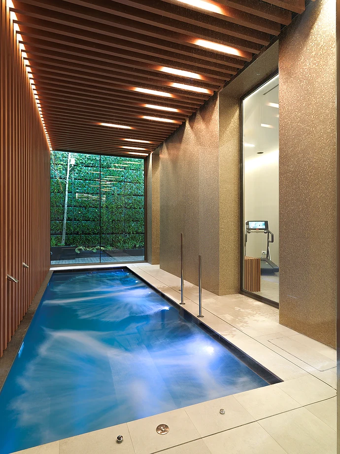 K7QI4KSRHNEOBIDEEDMTQGUL6A