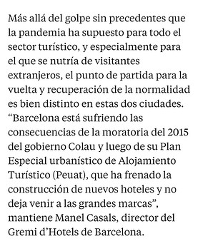 3bcn