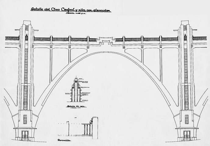 viaducto-plano-small