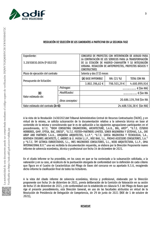 001_0000746236_ResolSeleccionCandidatos_tran_Página_1