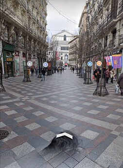 Screenshot_20210615_165906