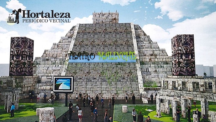 Piramide-azteca-Hortaleza-Periodico-Vecinal-1