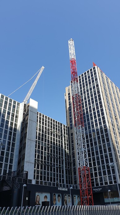 generali